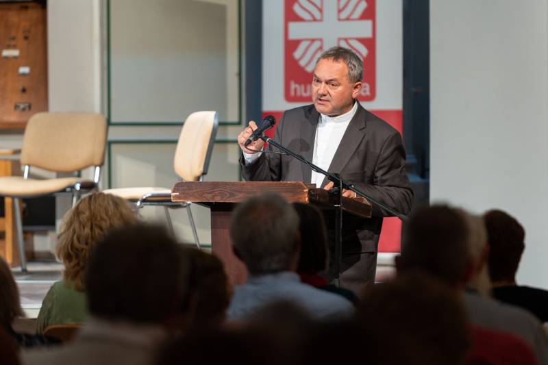 2025_09_16_szekszard karitasz_27.jpg